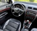Шкода Октавія, об'ємом двигуна 1.4 л та пробігом 218 тис. км за 7499 $, фото 22 на Automoto.ua
