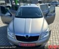 Шкода Октавія, об'ємом двигуна 18 л та пробігом 204 тис. км за 7800 $, фото 1 на Automoto.ua