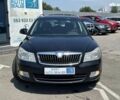 Шкода Октавия, объемом двигателя 1.4 л и пробегом 285 тыс. км за 6990 $, фото 1 на Automoto.ua