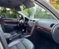 Шкода Октавія, об'ємом двигуна 1.4 л та пробігом 218 тис. км за 7499 $, фото 25 на Automoto.ua