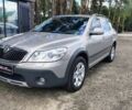 Шкода Октавия, объемом двигателя 0 л и пробегом 262 тыс. км за 8700 $, фото 27 на Automoto.ua