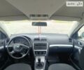 Шкода Октавия, объемом двигателя 1.9 л и пробегом 265 тыс. км за 7700 $, фото 37 на Automoto.ua