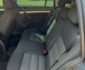 Шкода Октавия, объемом двигателя 1.8 л и пробегом 215 тыс. км за 8000 $, фото 22 на Automoto.ua