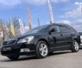 Шкода Октавия, объемом двигателя 1.4 л и пробегом 177 тыс. км за 8455 $, фото 1 на Automoto.ua