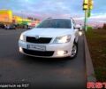 Шкода Октавія, об'ємом двигуна 1.4 л та пробігом 187 тис. км за 6800 $, фото 1 на Automoto.ua