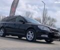 Шкода Октавия, объемом двигателя 1.4 л и пробегом 177 тыс. км за 8455 $, фото 5 на Automoto.ua