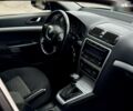 Шкода Октавія, об'ємом двигуна 1.4 л та пробігом 177 тис. км за 8500 $, фото 1 на Automoto.ua