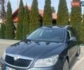 Шкода Октавия, объемом двигателя 1.6 л и пробегом 284 тыс. км за 6100 $, фото 1 на Automoto.ua