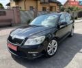Шкода Октавия, объемом двигателя 0 л и пробегом 256 тыс. км за 9200 $, фото 1 на Automoto.ua