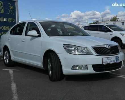 Шкода Октавия, объемом двигателя 0 л и пробегом 240 тыс. км за 5590 $, фото 2 на Automoto.ua