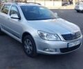 Шкода Октавія, об'ємом двигуна 1.9 л та пробігом 309 тис. км за 7000 $, фото 1 на Automoto.ua