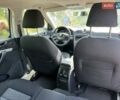 Шкода Октавия, объемом двигателя 1.6 л и пробегом 336 тыс. км за 7000 $, фото 12 на Automoto.ua