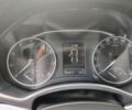 Шкода Октавия, объемом двигателя 0 л и пробегом 262 тыс. км за 8700 $, фото 17 на Automoto.ua