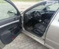 Шкода Октавия, объемом двигателя 1.9 л и пробегом 265 тыс. км за 7700 $, фото 31 на Automoto.ua