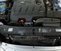 Шкода Октавия, объемом двигателя 1.6 л и пробегом 339 тыс. км за 6200 $, фото 21 на Automoto.ua