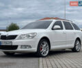 Шкода Октавия, объемом двигателя 2.01 л и пробегом 350 тыс. км за 8300 $, фото 1 на Automoto.ua