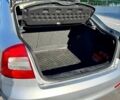 Шкода Октавия, объемом двигателя 1.8 л и пробегом 150 тыс. км за 7500 $, фото 16 на Automoto.ua