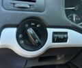 Шкода Октавия, объемом двигателя 1.6 л и пробегом 330 тыс. км за 7490 $, фото 16 на Automoto.ua