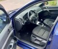 Шкода Октавия, объемом двигателя 1.8 л и пробегом 171 тыс. км за 8800 $, фото 4 на Automoto.ua
