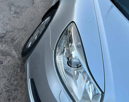 Шкода Октавія, об'ємом двигуна 1.6 л та пробігом 194 тис. км за 7200 $, фото 6 на Automoto.ua