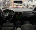 Шкода Октавия 2010 в Кропивницком (Кировограде) на Automoto.ua Шкода Октавия, объемом двигателя 0 л и пробегом 198 тыс. км за 6200 $, фото 11 на Automoto.ua