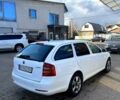 Шкода Октавия, объемом двигателя 1.9 л и пробегом 260 тыс. км за 4999 $, фото 5 на Automoto.ua