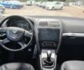 Шкода Октавия, объемом двигателя 0 л и пробегом 262 тыс. км за 8700 $, фото 20 на Automoto.ua
