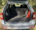 Шкода Октавия, объемом двигателя 1.6 л и пробегом 286 тыс. км за 7800 $, фото 6 на Automoto.ua