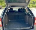 Шкода Октавия, объемом двигателя 1.8 л и пробегом 215 тыс. км за 8000 $, фото 15 на Automoto.ua