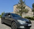 Шкода Октавия, объемом двигателя 1.8 л и пробегом 215 тыс. км за 8000 $, фото 7 на Automoto.ua
