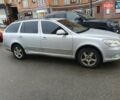Шкода Октавия, объемом двигателя 1.4 л и пробегом 320 тыс. км за 5000 $, фото 16 на Automoto.ua