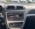 Шкода Октавия, объемом двигателя 1.8 л и пробегом 251 тыс. км за 8000 $, фото 15 на Automoto.ua