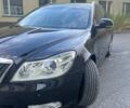 Шкода Октавия, объемом двигателя 1.39 л и пробегом 260 тыс. км за 7800 $, фото 6 на Automoto.ua