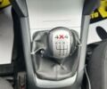 Шкода Октавия, объемом двигателя 1.8 л и пробегом 260 тыс. км за 8000 $, фото 16 на Automoto.ua