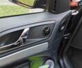 Шкода Октавия, объемом двигателя 1.97 л и пробегом 320 тыс. км за 11500 $, фото 16 на Automoto.ua