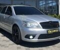 Шкода Октавия, объемом двигателя 2 л и пробегом 243 тыс. км за 11800 $, фото 2 на Automoto.ua