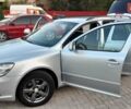Шкода Октавия, объемом двигателя 0 л и пробегом 217 тыс. км за 7000 $, фото 1 на Automoto.ua