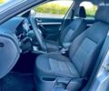 Шкода Октавия, объемом двигателя 1.8 л и пробегом 150 тыс. км за 7500 $, фото 17 на Automoto.ua