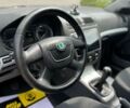 Шкода Октавия, объемом двигателя 1.6 л и пробегом 268 тыс. км за 8450 $, фото 14 на Automoto.ua