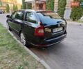 Шкода Октавия, объемом двигателя 1.97 л и пробегом 320 тыс. км за 11500 $, фото 6 на Automoto.ua