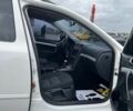 Шкода Октавія, об'ємом двигуна 2 л та пробігом 364 тис. км за 8800 $, фото 21 на Automoto.ua