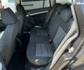 Шкода Октавия, объемом двигателя 1.4 л и пробегом 177 тыс. км за 8455 $, фото 26 на Automoto.ua