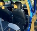 Шкода Октавия, объемом двигателя 2 л и пробегом 242 тыс. км за 10990 $, фото 5 на Automoto.ua