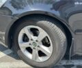 Шкода Октавия, объемом двигателя 1.4 л и пробегом 285 тыс. км за 6990 $, фото 10 на Automoto.ua