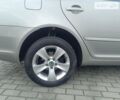 Шкода Октавия, объемом двигателя 1.9 л и пробегом 265 тыс. км за 7700 $, фото 23 на Automoto.ua