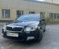 Шкода Октавия, объемом двигателя 1.39 л и пробегом 260 тыс. км за 7800 $, фото 4 на Automoto.ua