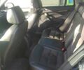 Шкода Октавія, об'ємом двигуна 1.8 л та пробігом 302 тис. км за 7800 $, фото 4 на Automoto.ua