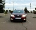 Шкода Октавия, объемом двигателя 1.6 л и пробегом 27000 тыс. км за 7400 $, фото 1 на Automoto.ua