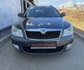 Шкода Октавия, объемом двигателя 1.8 л и пробегом 150 тыс. км за 9350 $, фото 8 на Automoto.ua