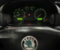 Шкода Октавия 2010 в Кропивницком (Кировограде) на Automoto.ua Шкода Октавия, объемом двигателя 0 л и пробегом 198 тыс. км за 6200 $, фото 7 на Automoto.ua